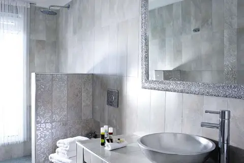 Asteras Villas in Thira Municipal Unit, foto 12