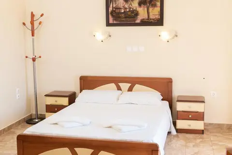 Lorenzo House Apartments in Lassi, foto 24