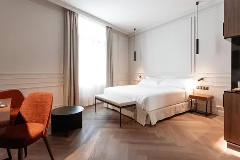 Bilder Boutique foto 5