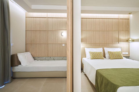 Eleni Holiday Resort foto 22