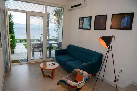 Golden Sunset Appartementen in Долно Коњско — foto 18