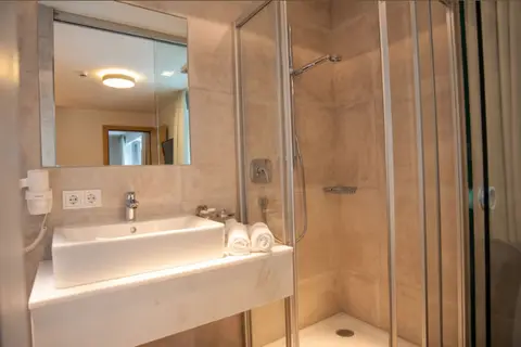 Appartementen Ischgl Chaleo in Ischgl — foto 8