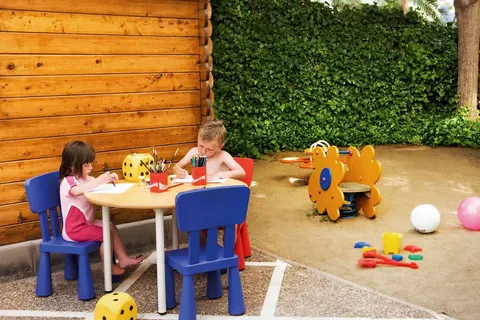 Hotel H10 Salou Princess foto 22