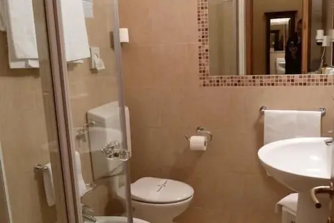 Albergo Reggio in Reggio Emilia, foto 25