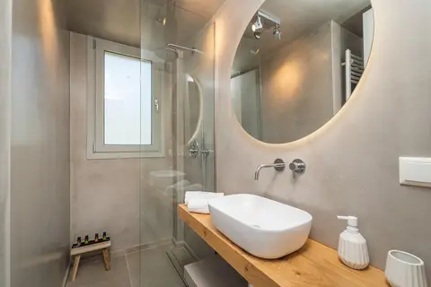 31 Blue Ionian Villas in Λευκάδα — foto 4