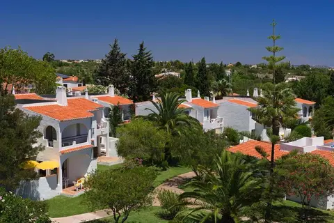 Rocha Brava Village Resort in Lagoa e Carvoeiro, foto 21