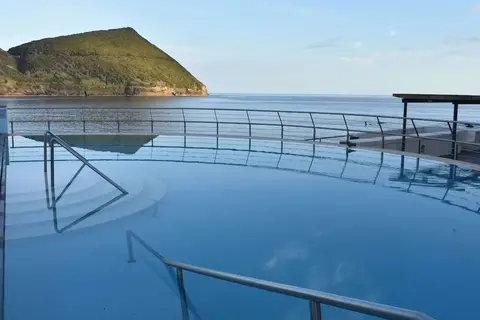 Hotel Do Caracol in Angra do Heroísmo — foto 2