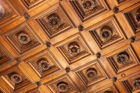 Palazzo Roma in Rome, foto 30
