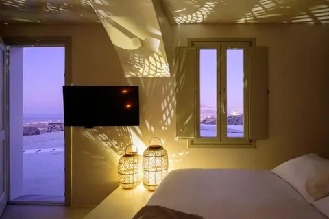 Terra Blanca Suites in Imeroviglio, foto 27