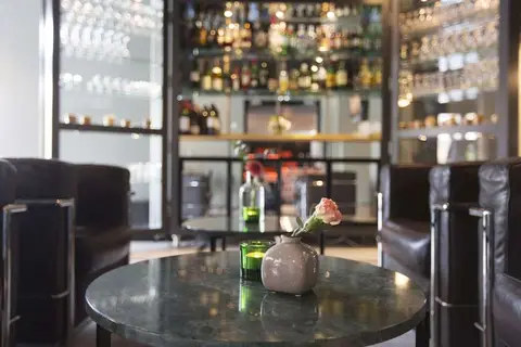 Elite Hotel Arcadia in Stockholm, foto 23