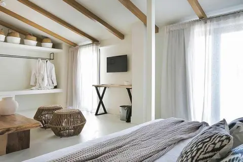 Kefalonia Grand Hotel in Argostoli, foto 17