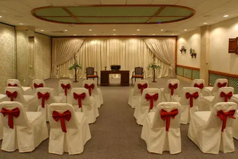 Atlantica Aeneas Resort in Ayia Napa — foto 20