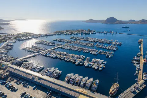 Fly & Go Explore Nagi Beach in Bodrum, foto 46