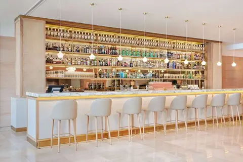 Le Meridien Lav in Podstrana – Miljevac — foto 30