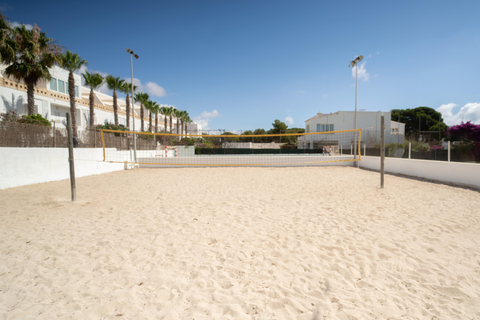 Calimera Fido Gardens foto 22