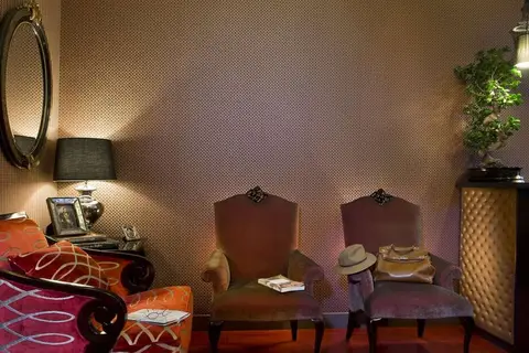 Hôtel du Price Eugène in Parijs — foto 3