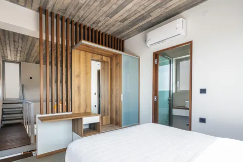 Villa Domus Aestas in Plakias — foto 6