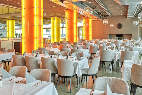 Hotel Arena Franz Ferdinand Nassfeld foto 9