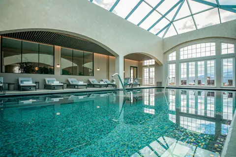 Hyatt Ziva Madeira in Machico, foto 7