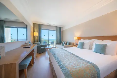 Turquoise Hotel in Turquoise, foto 14