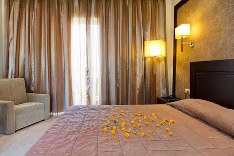 Gaia Palace in Δήμος Κω — foto 28