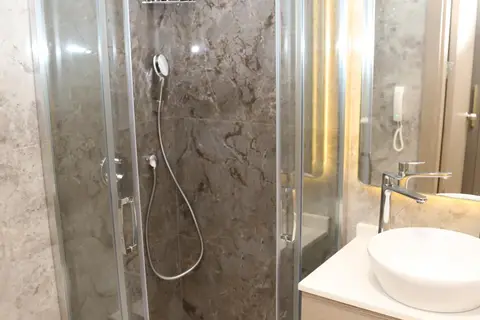 Rayelin Hotel Old Town in Fatih — foto 8