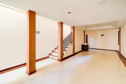 Grand Pondok Puri Ayu in Denpasar — foto 8