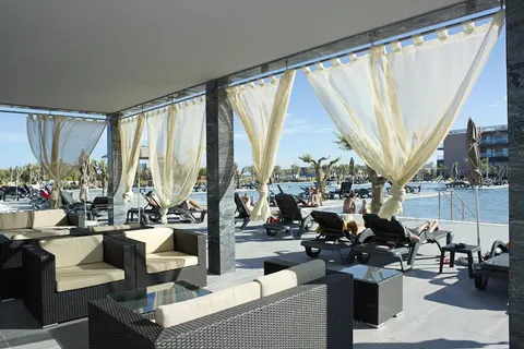 Vila Galé Lagos foto 5