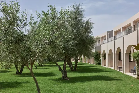 Hotel Atlantica Eleon Grand Resort in Arkadii Municipal Unit, foto 23