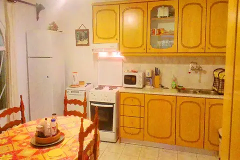 Villa Konaki in Athene — foto 14