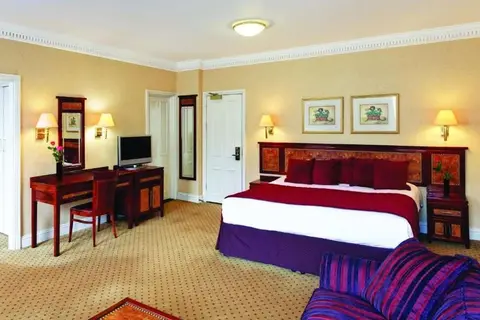 Grange Portland Hotel in Londen — foto 4