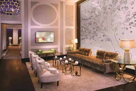 ARIA Resort & Casino foto 12