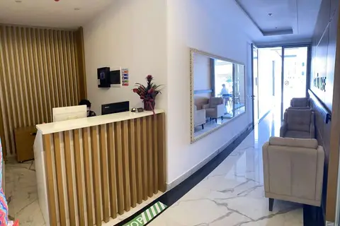 Vila Mare Hotel in Durrës — foto 9