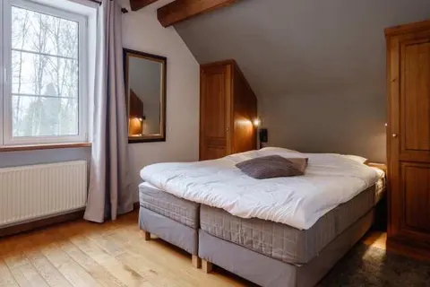 Auberge d&ampapos;Alle foto 3