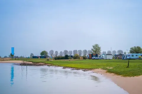 TopParken Resort Lexmond foto 1