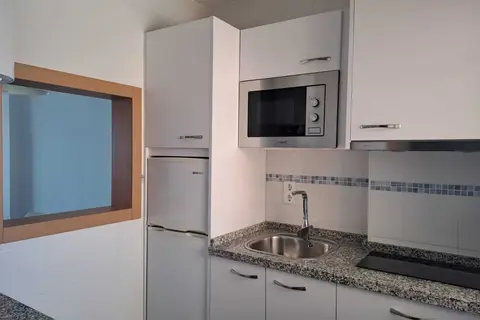 Appartementen Buensol in Torremolinos — foto 11