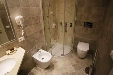 Renaissance in Florence, foto 7