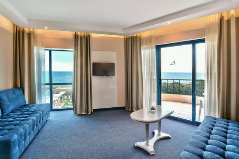 Grifid Club Hotel Arabella in Grifid Hotel Arabella — foto 17