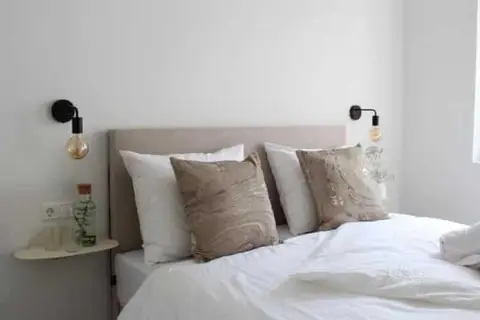 Hotel Paradis in Zandvoort — foto 6