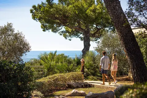 Pical Resort Valamar Collection in Poreč — foto 11