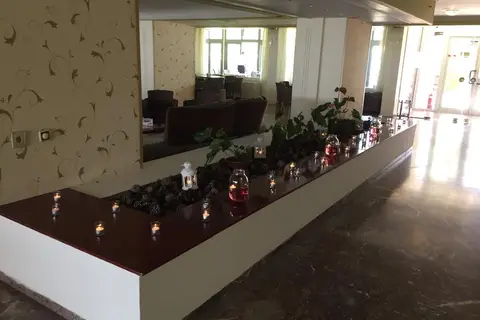 Philippion Hotel in Philippion, foto 8