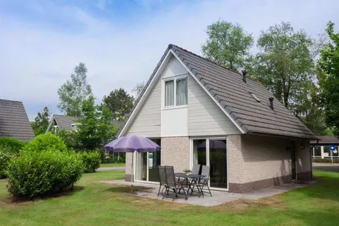 Landgoed Ruwinkel foto 23