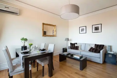 Tornabuoni Suites Collection in Florence — foto 17