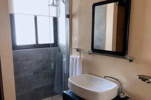 SuiteLoc Apparthotel in Rabat, foto 20