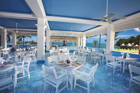 Couples Tower Isle in Rio Nuevo — foto 18