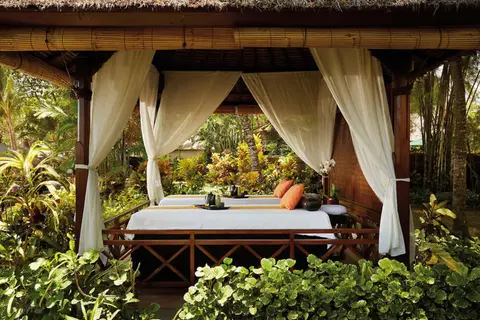 Paradisus by Melia Bali in Kuta Selatan, foto 19
