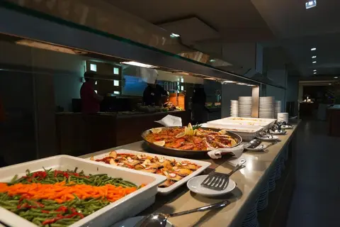Riviera in Santa Susanna — foto 11