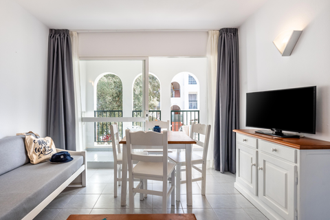 Vibra Caleta Playa foto 17