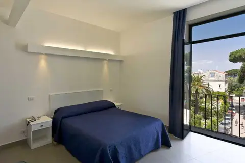 Eden in Sorrento, foto 26