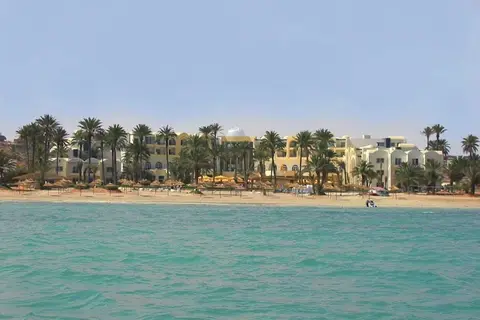 Eden Star in صانغو — foto 16